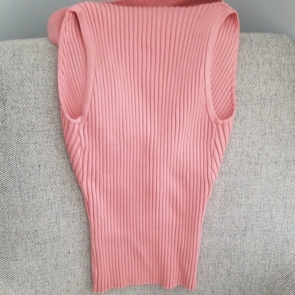 Bebe top! - Picture 5 of 6